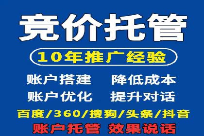 百度推广代理商成功案例：某行业巨头背后的推手